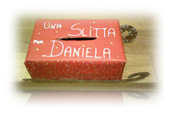 una_slitta_per_Daniela.jpg